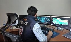 45 İlde Yasa Dışı Bahis Operasyonu: Siirt’in de Aralarında Bulunduğu Operasyonda 190 Şüpheli Yakalandı