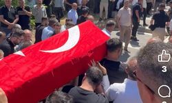 Şirvan Belediye Başkanı Necat Cellek Son Yolculuğuna Uğurlandı