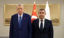 Gazanfer Cezlan’dan İl Başkanlığı Sürecine Dair Çarpıcı Açıklamalar