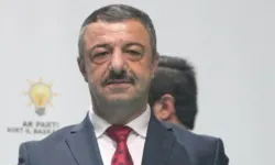 Cellek Ailesinden Anlamlı Teşekkür Mesajı
