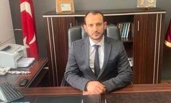 SİİRT’TE MEVLİD-İ NEBİ HAFTASI KAPSAMINDA ÇEŞİTLİ ETKİNLİKLER DÜZENLENECEK