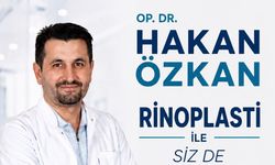 Neden Esneriz? KBB Uzmanı Dr. Hakan Özkan’dan Dikkat Çeken Açıklama
