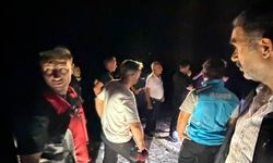 Siirt’te Yürek Yakan Olay: 12 Yaşındaki Çocuğun Cansız Bedeni Bulundu
