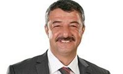 Necat Cellek’in 40. Günü Dolayısıyla Mevlid-i Şerif Okutulacak