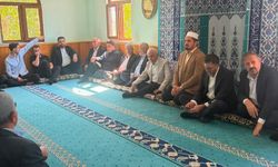 Şirvan’da Husumet Barışla Son Buldu
