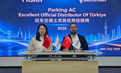Şirvanlı İş İnsanlarından Haier ile Önemli İş Birliği