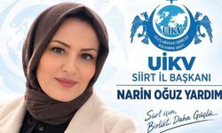 GÖKÇEBAĞ’A YAPAY TAŞ ÜRETİM VE MESLEKİ EĞİTİM ATÖLYESİ KURULUYOR