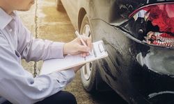 Araç Sahipleri İçin Zorunlu Trafik Sigortası Kapsamı ve Detayları