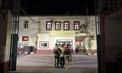 Siirt Merkezli Bahis Operasyonunda 7 Şüpheli Tutuklandı