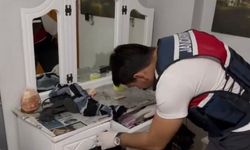 Siirt’in de Aralarında Bulunduğu 8 İlde Yasa Dışı Bahis Operasyonu: 177 Şüpheli Hakkında İşlem Başlatıldı