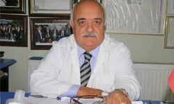 Bağış Ailesinden Taziye Teşekkür Mesajı