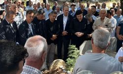 Bağış Ailesinden Dr. Feridun Bağış İçin Duygusal Veda: “Seni Çok Özleyeceğiz, Ama Seni Hiç Unutmayacağız”
