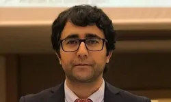 HAFTADA 1 KİTAP PROJESİ