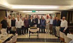 Renault MAİS’ten Siirt’te B. Acar Plaza’ya Üst Üste İki Ödül