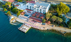 Kusursuz Tatil Planı: Ucuz Uçak Biletinden En İyi Butik Otele Adım Adım Rehber