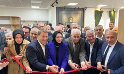 Siirt’te “İz Bırakanlar” Sergisi Büyük İlgi Gördü