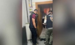 Siirt Dahil 61 İlde Siber Suç Operasyonu Düzenlendi