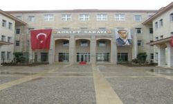 Siirt Merkezli 7 İlde Yasa Dışı Bahis Operasyonu: 22 Gözaltı
