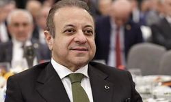 Egemen Bağış’tan Netanyahu’ya Sert Eleştiri: “Bir Kişiyi İktidarda Tutmak, Bir Ülkenin Stratejisi Olamaz”