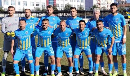 Başkan Canpolat; “Tüm Siirt Halkını Batman Petrol Maçına Davet Ediyoruz”