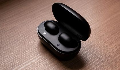 Bluetooth Kulaklık Önerileri