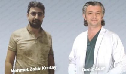 CHP'nin Siirt Milletvekili Aday Adayları Belli Oldu! 13 Siirtli de Farklı İllerden CHP Aday Adayı Oldu