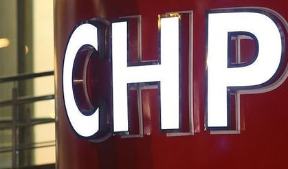 CHP'nin Siirt Milletvekili Adayları Belli Oldu