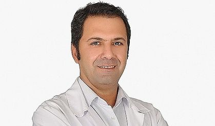 Çocuk Doktoru Cem Başpınar'dan Çocuk Gelişimini Destekleyen Oyunlar İçin Ailelere 10 Öneri