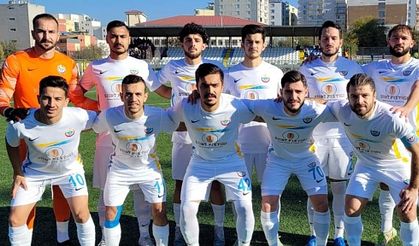 Teknik Direktör Kalafatoğlu; “Yaşadığımız Sakatlıklar Bizi Etkiledi” 