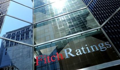 Fitch: Seçim sonuçları belirsizliği artırdı