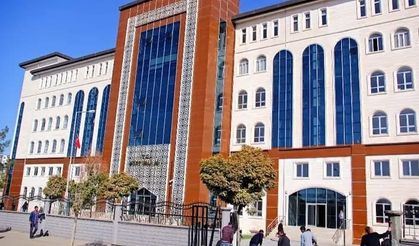 KOSGEB Siirt Müdürlüğü Yeni Hizmet Binasına Taşındı