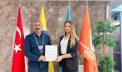 Özel Siirt Duru Hastanesi’nden Eğitim Kurumlarıyla İndirim Anlaşması