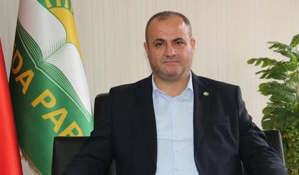 Gültekin: Hedefler Kâğıt Üzerinde Kaldı, Faturayı Halk Ödüyor