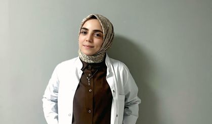 Özel Siirt Duru Hastanesi’nden Ramazan Uyarısı: Diyet Hatalarına Dikkat!