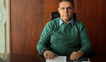 AV.,DİYAEDDİN TEMİZ’İN KALEMİNDEN:ANKARA’DA DAYIM VAR!