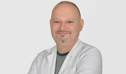 Üroloji Uzmanı Dr. Serkan Çarkçı’dan İdrar Yolu Enfeksiyonu Uyarısı