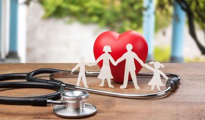 Tamamlayıcı Sağlık Sigortası Teklifi Nasıl Alınır? Nereden Alınır?