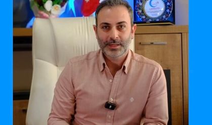 DR. RECEP BAYRAKTAR DURU HASTANESİ’NDE HASTA KABULÜNE BAŞLADI