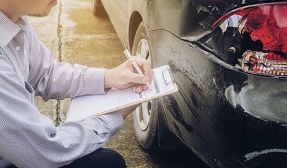 Araç Sahipleri İçin Zorunlu Trafik Sigortası Kapsamı ve Detayları
