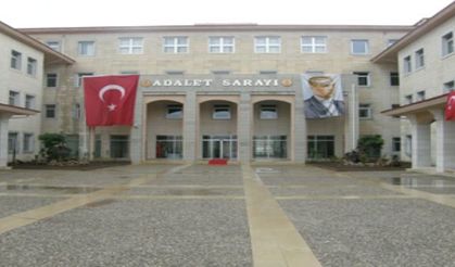 Siirt Merkezli 7 İlde Yasa Dışı Bahis Operasyonu: 22 Gözaltı