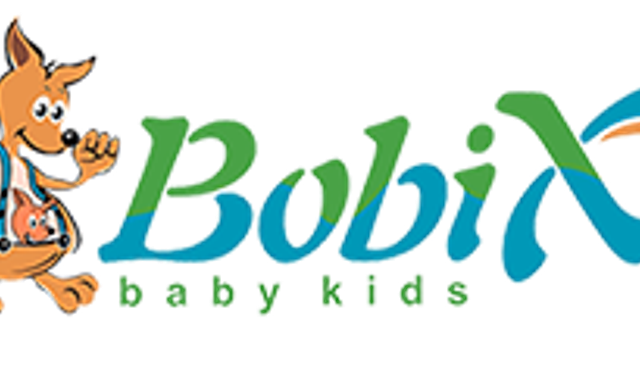 Bobix Baby & Kids