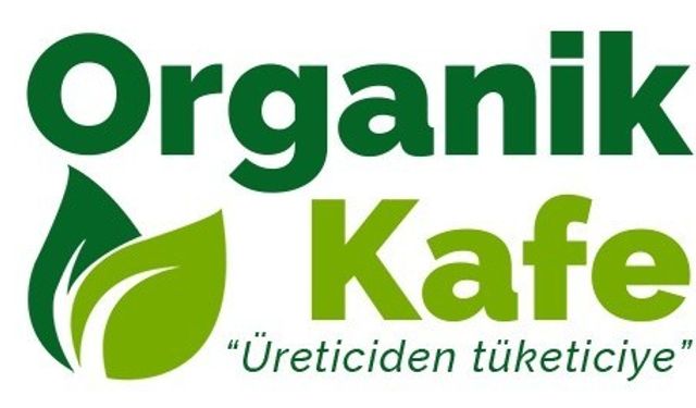 Organik Kafe: Ev Yapımı Ürünler Mağazası