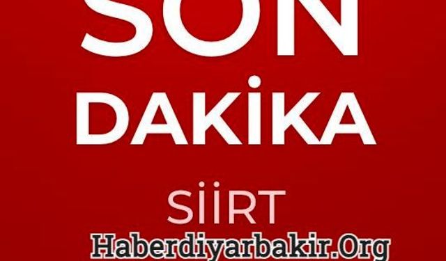 Haberdiyarbakir.Org Haber Ajansı
