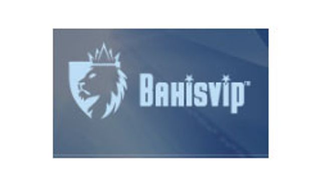 Bahisvip