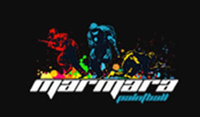 Paintball İstanbul