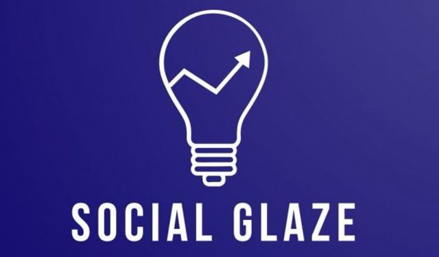 Social Glaze Services
