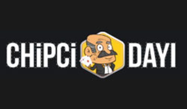 Chipci Dayı