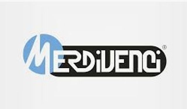 Merdivenci