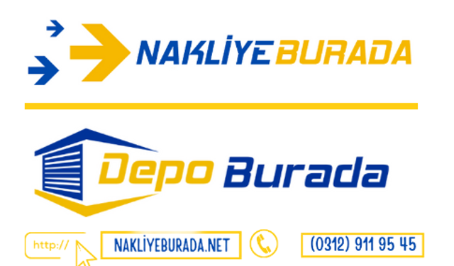 Ankara Evden Eve Nakliye | Nakliye Burada