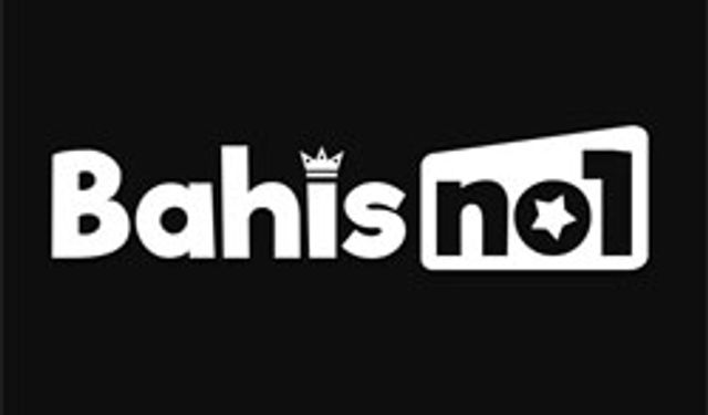Bahis No1